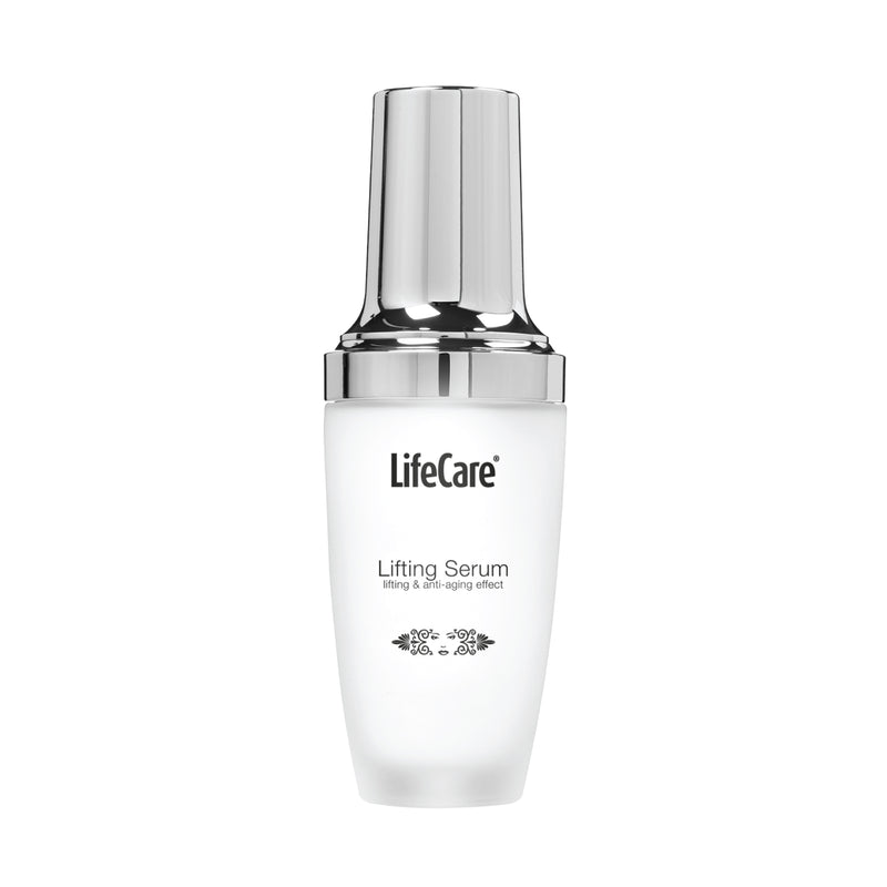 Lifting Eye Serum cu Neodermyl, ser antirid pentru ochi